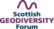 Forum logo