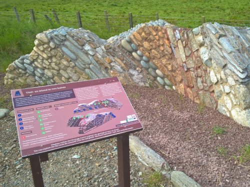 WP_20170626_14_55_18_Pro