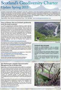 CharterNewsletter2015p1