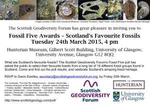FossilFiveAwards-invite