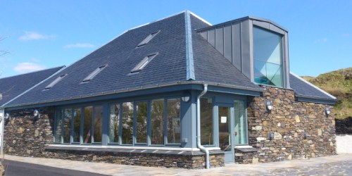 atlantic-islands-centre