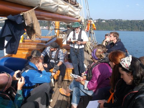 cruise-of-the-betsey