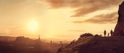 geodiversity-oliver-buchanan